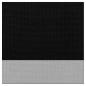 Agender Pride-vlag Stof (Close Up)