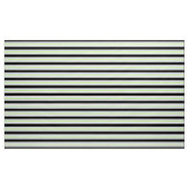 Agender Pride-vlag Stof (Yard (91,4 cm))