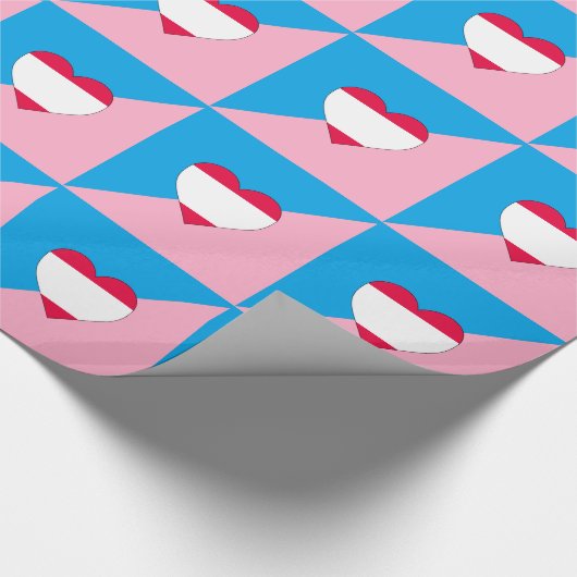 AGENSPLAY-PRIJS CADEAUPAPIER (Hoek)