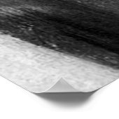 Agent I Poster (Hoek)