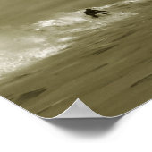 Aggies links poster (Hoek)