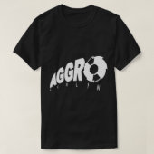 aggro Berlin Classic T-Shirt (Design voorkant)