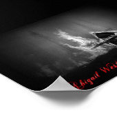 agibail west poster (Hoek)