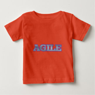 AGILE