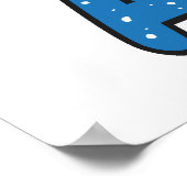 Agile Poster (Hoek)