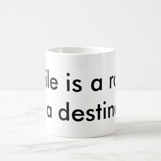 Agile Road Mok (Center)