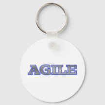 AGILE
