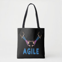 Agile