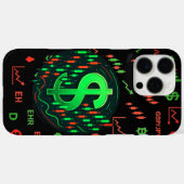 Agile Trader’s Hoesje (Achterkant (horizontaal))