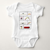 Agility alles romper (Voorkant)