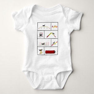 Agility alles romper