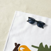 Agility Dog Schattigee Border Collie Camp Strandlaken (In situ)