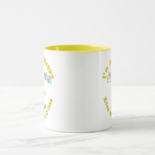 Agility Happy Mok (Midden)