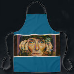 Aging invisibility schort<br><div class="desc">Aging invisibility</div>