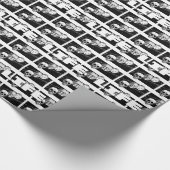 AgingGrace 3 Cadeaupapier (Hoek)