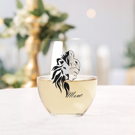 agipoadhiosdjhs wijnglas zonder voet (Insitu (Huwelijk))