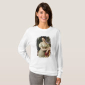 Agnes Rauch , 1825 T-shirt (Voorkant volledig)