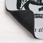 Agnus Dei The Paschal Lamb of God Fine Art  Muismat (Hoek)