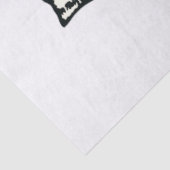 Agnus Dei The Paschal Lamb of God Fine Art  Tissuepapier (Detail)