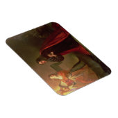 Agony in the Garden Magneet (Rechterzijde)