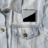 Agorism Flag Button (In situ)