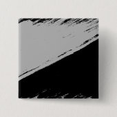 Agorism Flag Button (Voorkant)