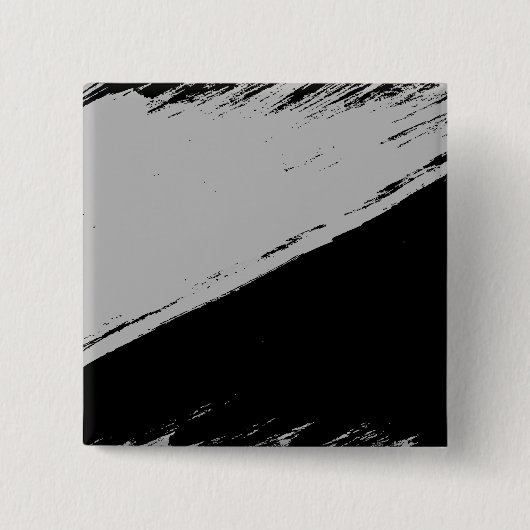 Agorism Flag Button (Voorkant)