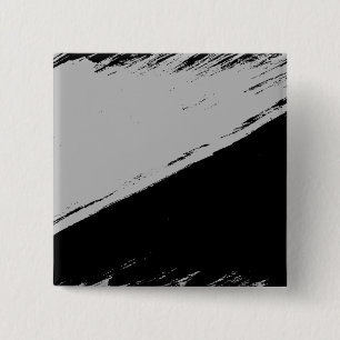 Agorism Flag Button