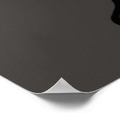 Agoti FNF: Vrijdag nacht Funkin Poster (Hoek)