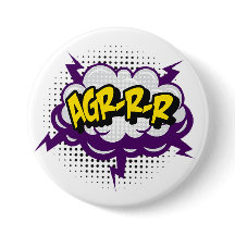 AGR-R-Button