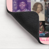 Agrainofmustardseed.com Roze Muismat Patricia (Hoek)