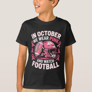 Agressief knuffelen worstelen retro worstelen t-shirt