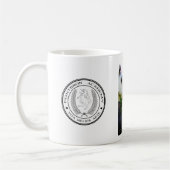 Agressieve Mok (Links)