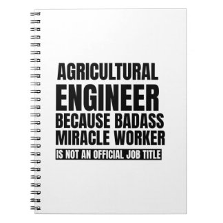 AGRICU~1.PNG NOTITIEBOEK