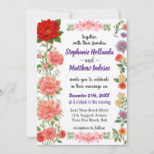 Agrimonia Dankbaarheid Dankbaarheid Liefde Express Kaart (Voorkant)