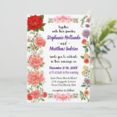 Agrimonia Dankbaarheid Dankbaarheid Liefde Express Kaart (Staand voorkant)