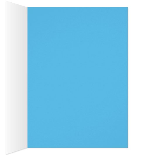 Agrimony Notecard (Binnen (Rechts))