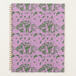 Agrnda PaerCut Planner