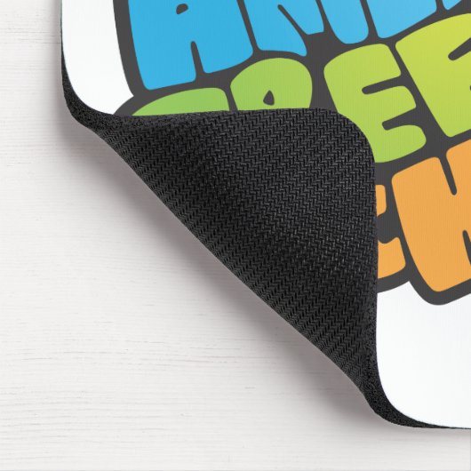 AGS-Muismat Muismat (Hoek)