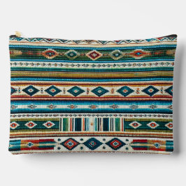 “AGUA” Erfgoed Grote Accessoiretas Etui