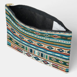 “AGUA” Erfgoed Grote Accessoiretas Etui