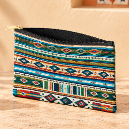 “AGUA” HISPANIC-HERITAGE GROOT ETUI