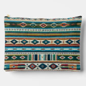 “AGUA” HISPANISCH-ERFGOED GROOT ETUI (Voorkant)