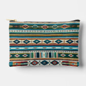 “AGUA” HISPANISCH-ERFGOED KLEIN ETUI (Voorkant)