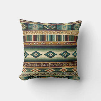 "AGUACATE" Worpillow Kussen