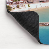 Aguadilla Pueblo Muismat (Hoek)