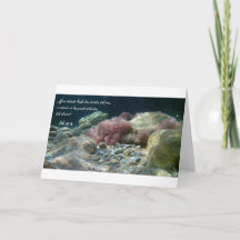 Aguas Antiguas Tarjeta - Taak 38:16