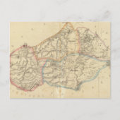 Aguascalientes, Mexico Briefkaart (Voorkant)