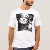 Aguirre T-shirt (Voorkant)