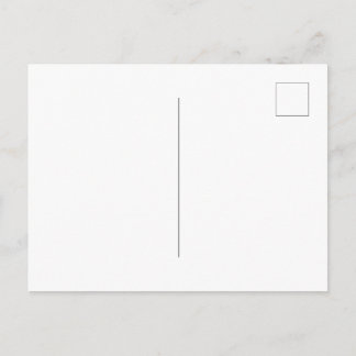 Agulmime Djurdjura Briefkaart